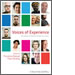 Voices of Experience